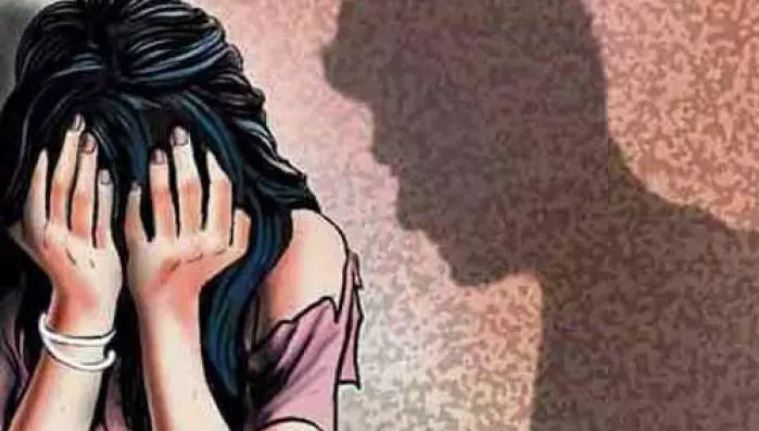 Woman reached clinic after complaining of stomach pain, doctor raped her unconscious
