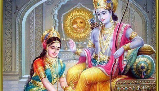 You will be surprised to know one such truth of Ramayana which no one knows