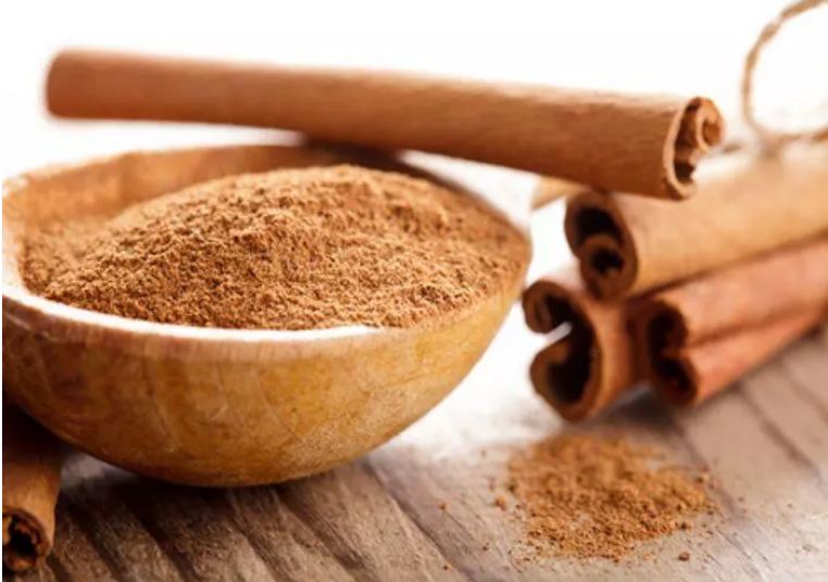 You will be surprised to see the benefits, this spice is a recipe to remove physical weakness