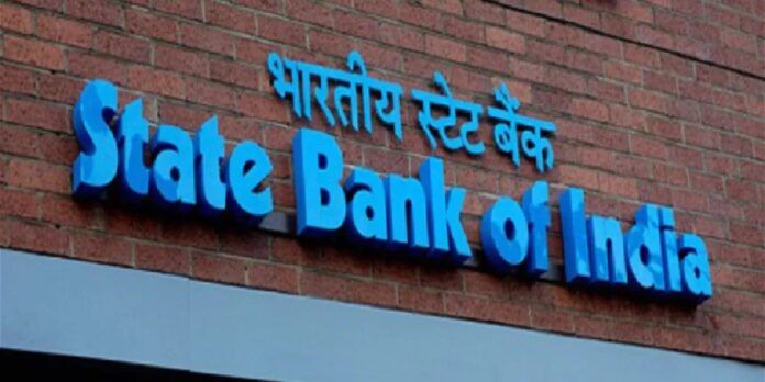 Job opportunity in SBI: Recruitment for 2000 PO posts, apply today