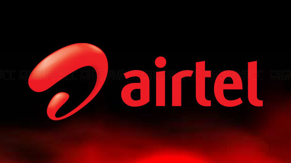 Airtel's best offer, 8 people will be able to avail this single plan
