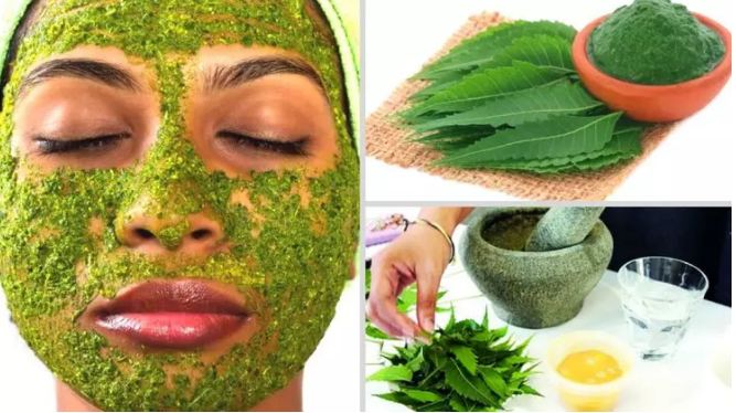 Beauty tips: try these home ayurvedic remedies to get fair and flawless skin