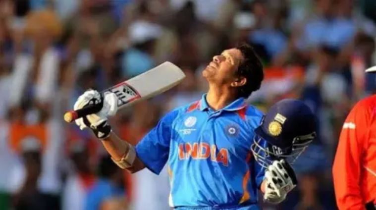 5 Indian batsmen to score slowest century in ODIs, number one played 141 ball