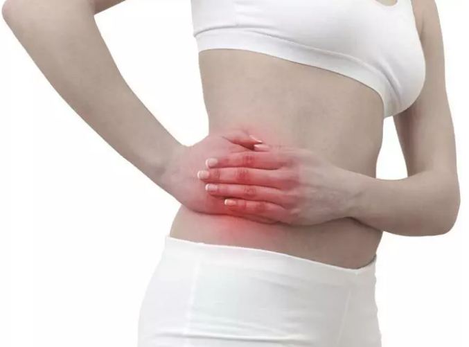 If you are also troubled by kidney stones, then follow these 5 easy home remedies