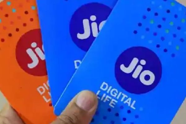 Jio's 4 Dhansu plan for less than Rs 100, 6GB data, unlimited calling for Rs 51