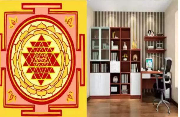 Keep these Vastu rules in mind while studying, success will be a step