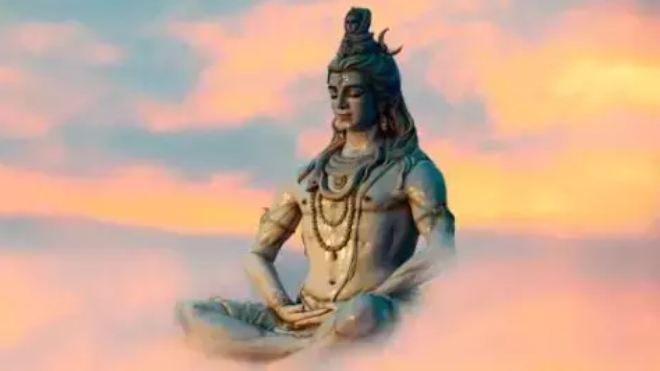 Know the biggest mystery, why does Shiva worship on Monday only