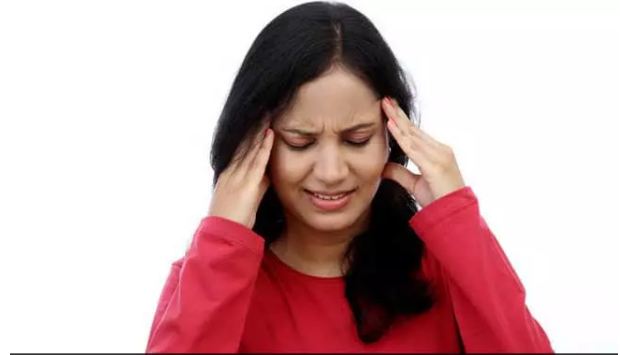 Migraine Relief from pain, if TRAI will do these home remedies
