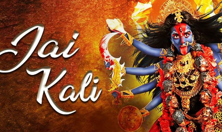Mother is Kali's favorite. These 4 zodiac signs will change tonight. Is her luck yours