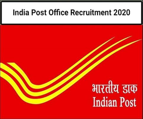 The recruitment of 4269 Gramin Dak Sevaks by the Department of Posts, will be selected on the basis of 10th marks