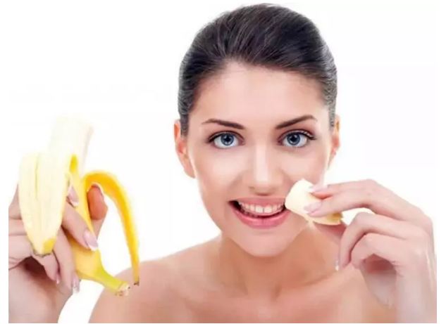 These 6 tremendous benefits of eating banana are not yet known