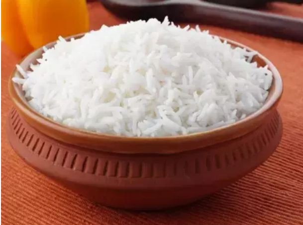 Those who eat rice must know that its terrible loss will not be late.