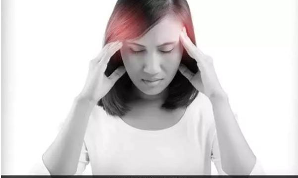 Troubled by headache, then these home remedies will come to your work