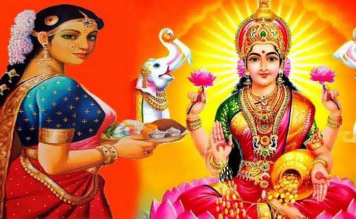 Venus changes on December 18, these 5 zodiac signs will get wealth, opulence and wealth, this is the miracle of Maa Vaibhav Lakshmi