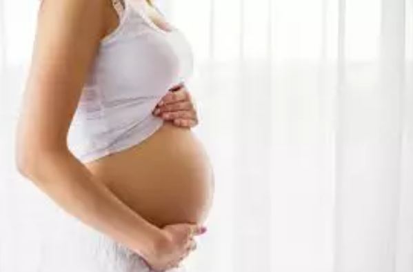 What should the child do while staying in the mother's stomach, know you too