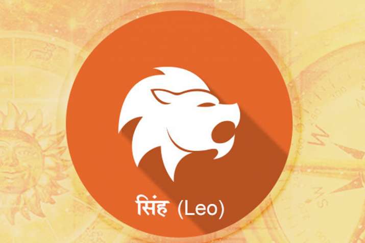 On the last 2 days of the year, 30 and 31 December, Leo zodiac signs will fly