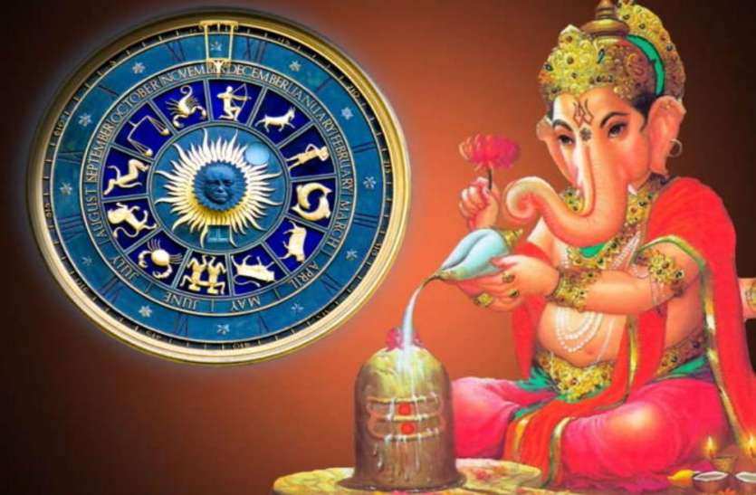 Wednesday's biggest day will change, auspicious for 6 zodiac signs and inauspicious for 6 changes