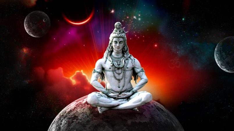 Lord Shiva does not forgive these horrors, know today