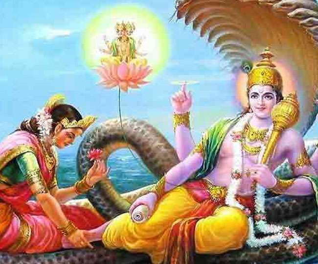 After 400 years, Guru-Saturn's unique Raja Yoga on Ekadashi, these 3 zodiac signs will be rich
