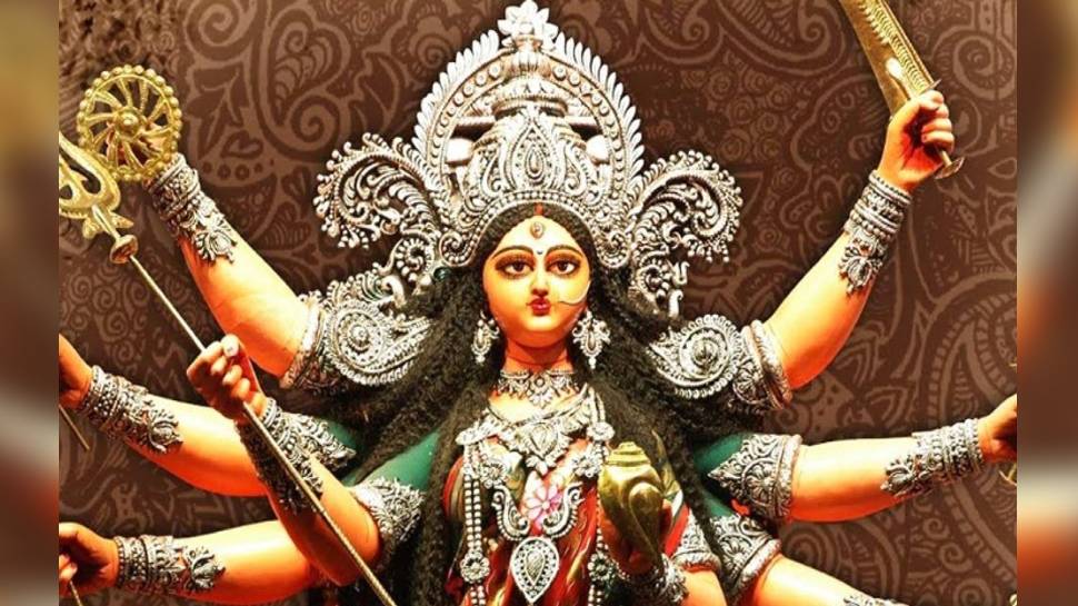 Daily Horoscope: 10 June 2022, day Friday, know what Mother Rani has written in your luck