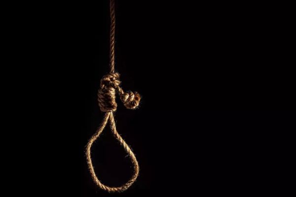 12-year-old son commits suicide after father refuses to play mobile games