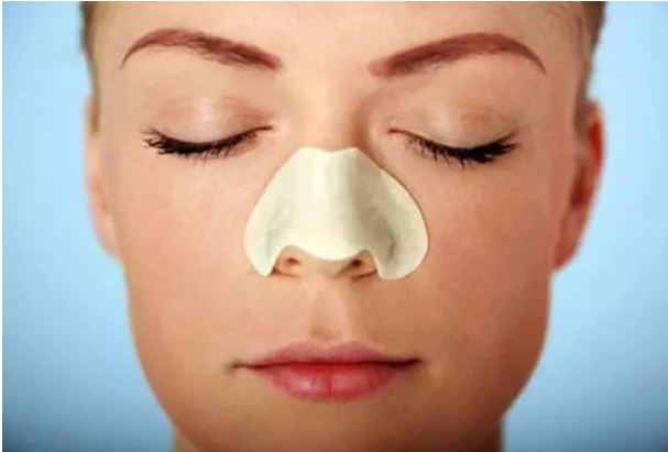 3 great home remedies to get rid of blackheads, which are going to work for you