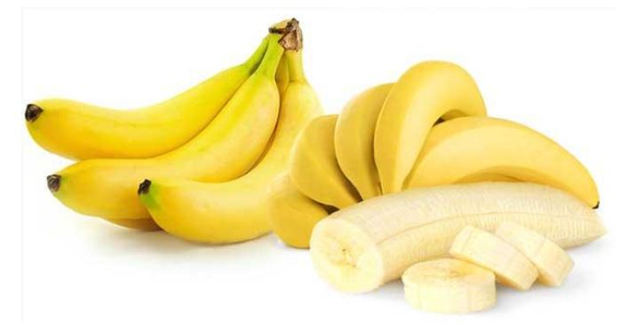 Add bananas in your diet, it helps to cure these problems of the body