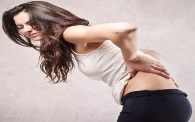 Back pain can cause diseases, know these special things