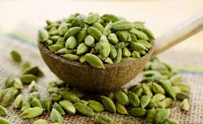 Cardamom is the best remedy for these diseases, how to use