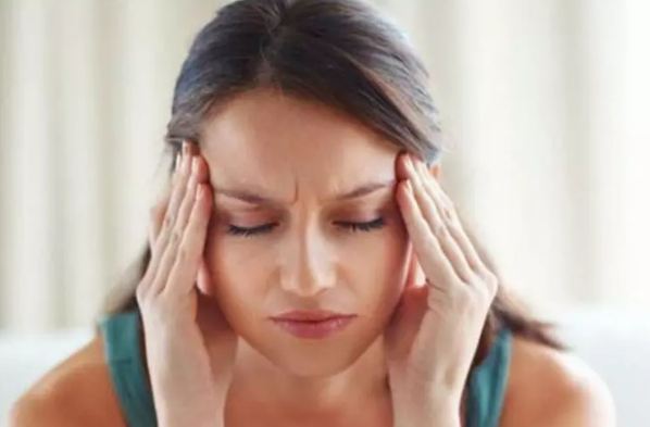 Causes and remedies for headaches, learn here