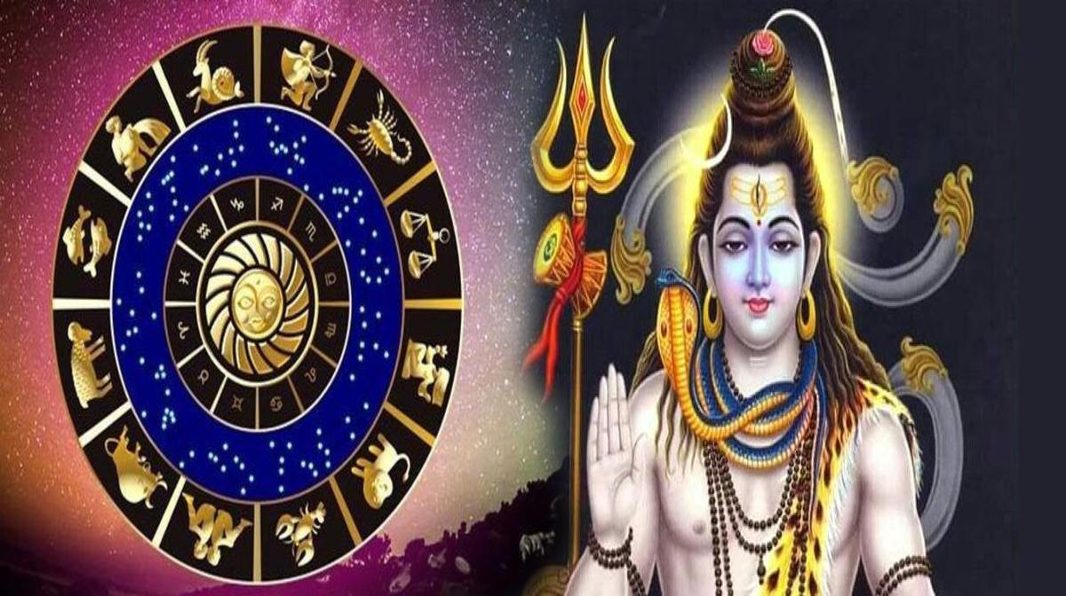 Daily 25 January 2021 horoscope - Gemini and Leo zodiac signs will get success today, knowing 12 zodiac signs