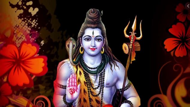Lord Mahadev has told these 7 signs, become conscious when this happens