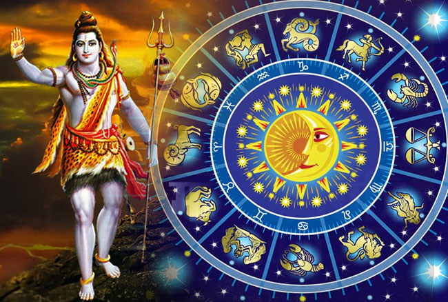 From today to February 15, these 2 zodiac signs should be maintained carefully, yoga is going to cause big losses.