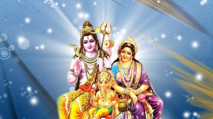 Ganesh will do good with Shiva Parvati from January 18, these 5 zodiac signs will be a big success, will be lucky