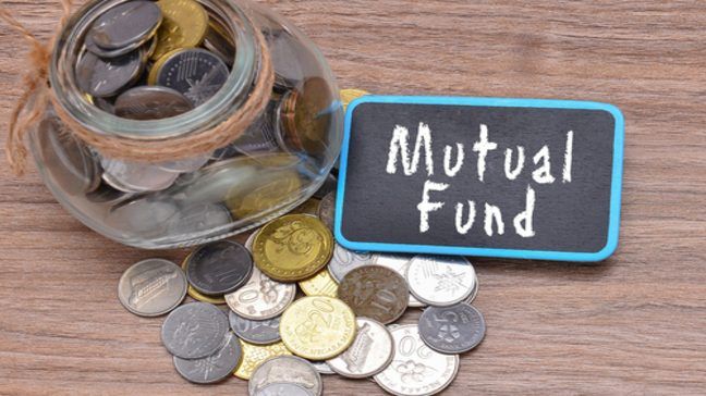 How to invest in mutual funds Let's understand its mathematics
