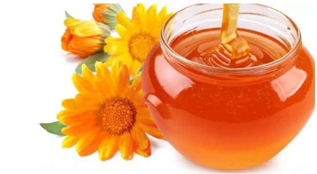 Know the easy way to identify adulteration in honey