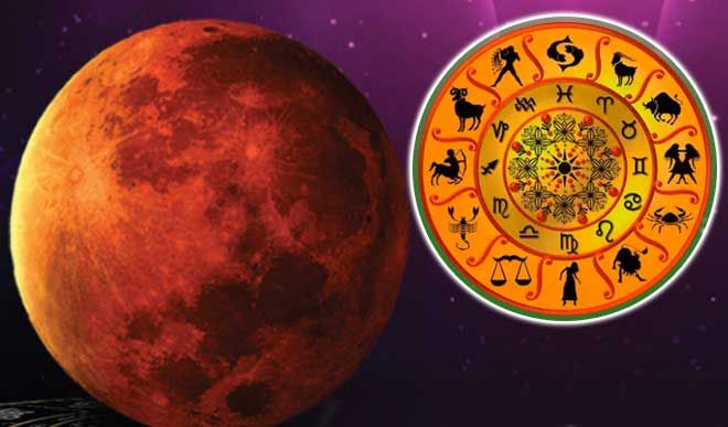 Know which zodiac signs will affect the fate of Mars after January 25, 26, 27 Daily Horoscope