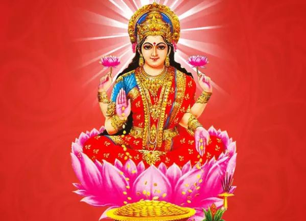 Mahalakshmi will fill the bags of these zodiac signs on 1st and 3rd February, all the sufferings will be away