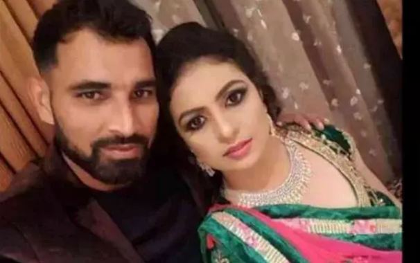 Mohammed Shami's wife Hasin Jahan will be surprised to know many about it, let's know