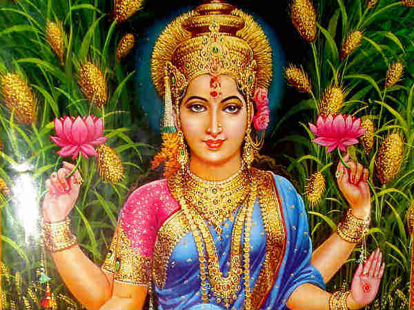 Mother Lakshmi will change her zodiac after 48 hours, from January 4 these 4 zodiac signs will change, will be rich