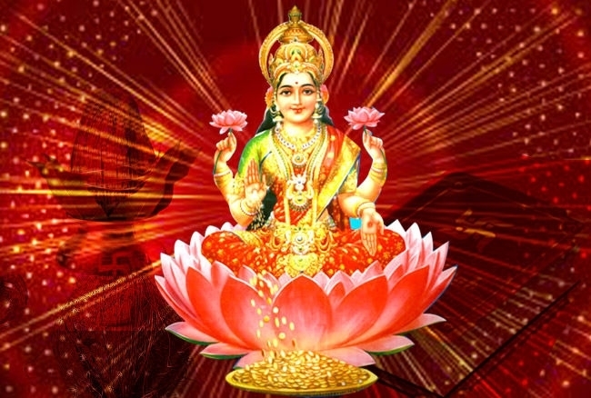 Mother will have auspicious vision from 6 to 8 January, lottery may change for people with these 4 zodiac signs