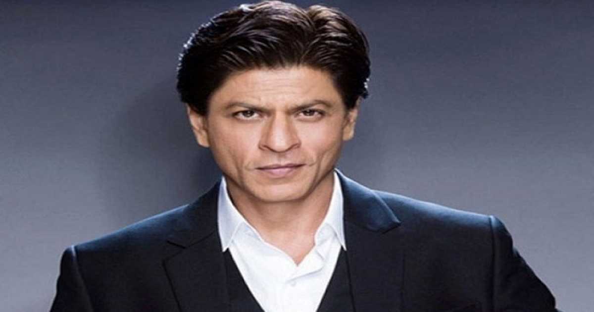 Not only movies but King Khan also earn crores from these 7 places, know how
