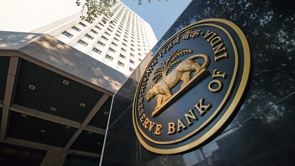 RBI eyes against recovery agents of online lending companies, now it will be curbed