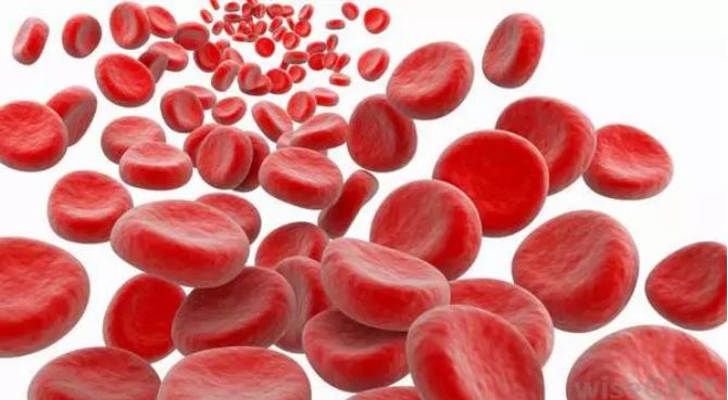 Some home ayurvedic remedies to overcome anemia quickly in the body