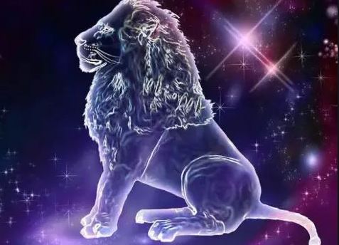 Suddenly, faster than lion will run, the fate of these 7 zodiac signs from Monday, the biggest Raja Yoga will be made in the horoscope