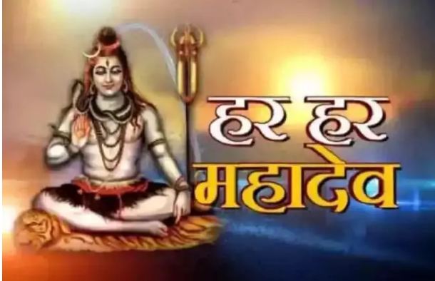 The biggest secret of Bholenath's third eye is revealed, know these 6 zodiac signs