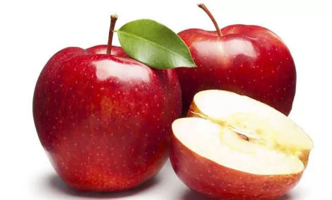 The panacea is the cure for these 4 diseases. Apples must be known once.