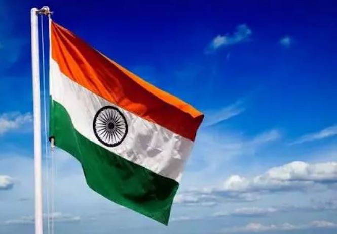 The village of Haryana where the tricolor was never waved will be surprised to know the reason