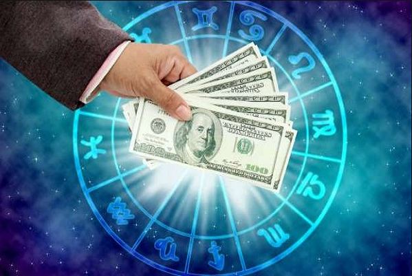 There are 7 zodiac signs in 12 zodiac signs that are very expensive