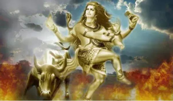 These five zodiac signs of Kalyug are the most powerful, no one can stop them from being successful.